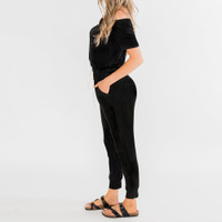 uploads/erp/collection/images/Women Clothing/sexyshiying/XU0349747/img_b/img_b_XU0349747_2_IX9g3psu_yfOuVQbXAMVYMTS3IxBYv44